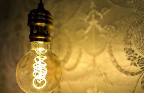 La Souveraine - Cottage - Château Le Bas Bleu - Foto 43