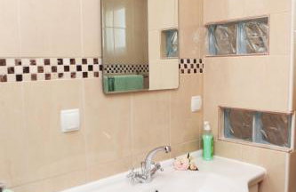 Apartments Vila ViDa Orebić - Photo 35