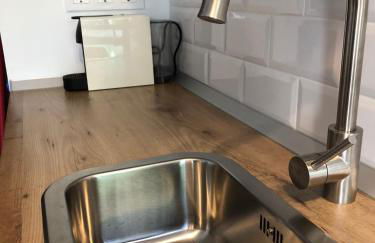 El Escondite de la Muralla - Foto 14