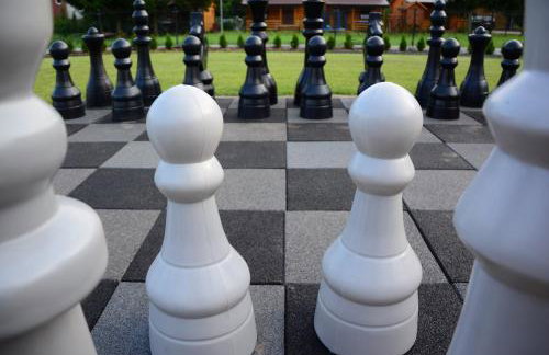 WILLA MAGNOLIA - Apartamenty i Pokoje SPRZĘT DO POŁAWIANIA BURSZTYNU -wodery, podbieraki, latarki UV - POKÓJ ZABAW- ROWERY - KAWA Z EKSPRESU - Foto 32