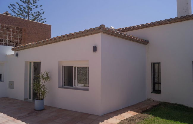 Brisas del Mar - Foto 53