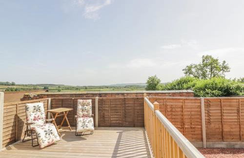 Cider Cottage - Photo 13