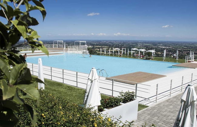 Pianderna Agriwellness - Foto 13