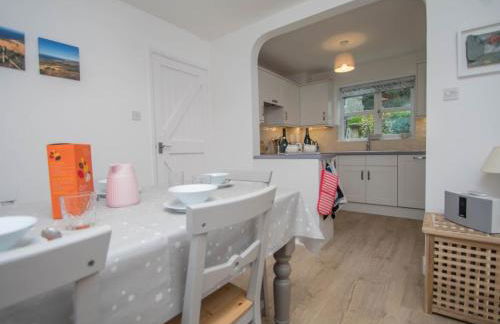 3 Bed in Swanage oc-dc054 - Foto 9