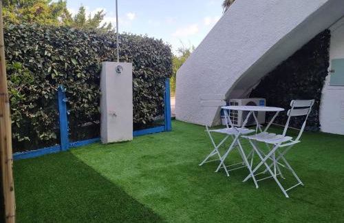 &LF di Cussorgia - Foto 12