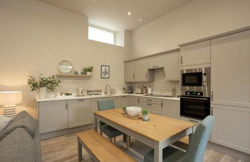 Sidey Court - Foto 17