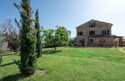 Villa Casanostra 12, Emma Villas - Foto 61