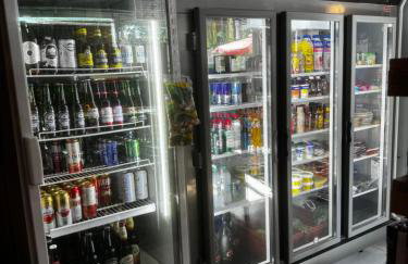 Marinas da Barra - Home AP - Foto 42