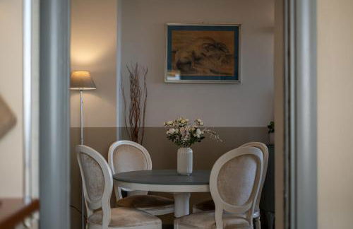 Il lago dei Sogni - Stupenda Vista Lago e Colline - Foto 23