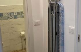 Casa Di Luce - Foto 23