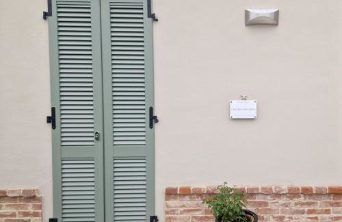 Cascina San Giulio - Foto 13