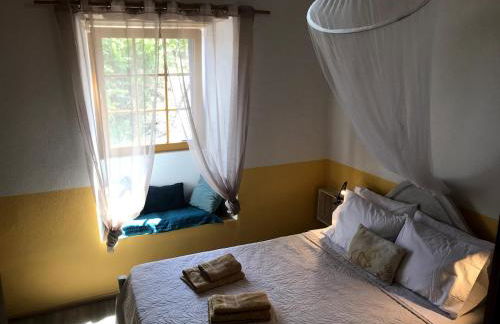 sea view with cozy home - Foto 41