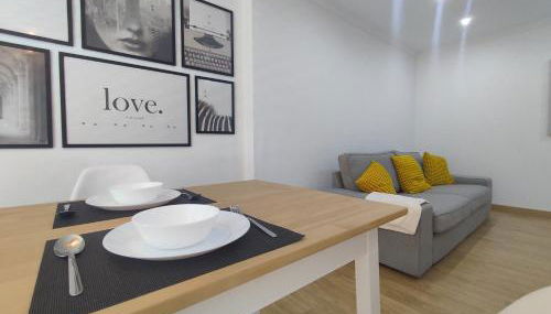 Casa da Porta -----------------3 dormitorios - Foto 3