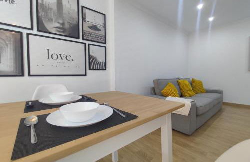 Casa da Porta -----------------3 dormitorios - Foto 3