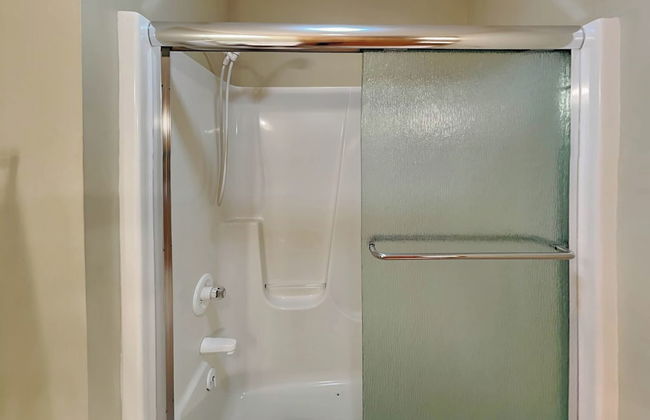 Inspiration Point by Taylor Made Deep Creek - Photo 40