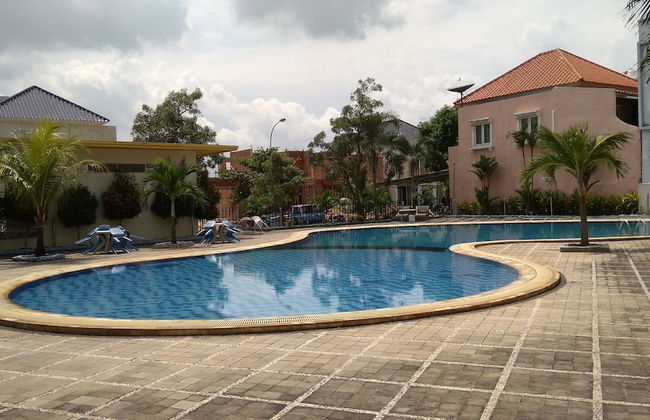 SleepRest - Diamond Palace - Foto 38