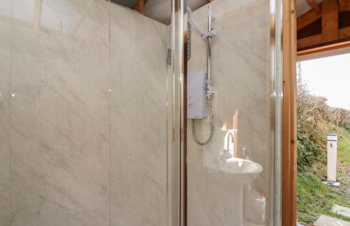 Sea the Stars - Photo 11