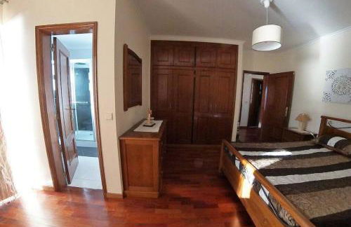 Benoni House by Stay Madeira Island - Foto 7