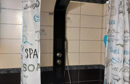 Gianni & Sophia airport house - Foto 18