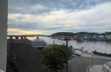 Bay View Apartment - Foto 19