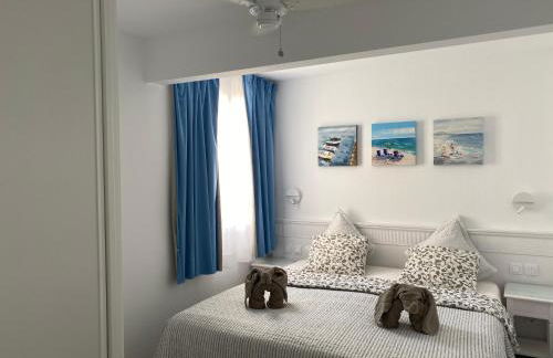 Holamigos Morro Jable - Foto 12