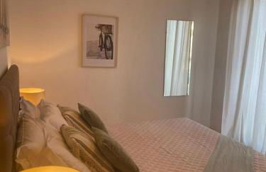 Appartamento Tramonto - Foto 6