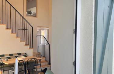 La Casuca del Olivo - Foto 9