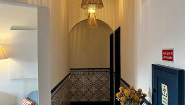 Valentine's House - Photo 5