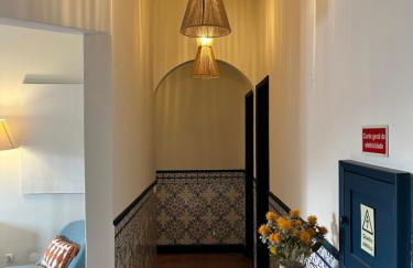 Valentine's House - Foto 5