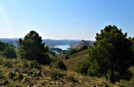 Espacios Del Mundo - Photo 15