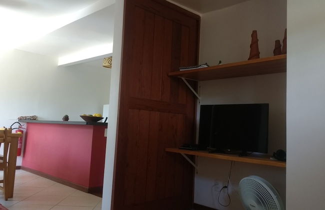 Manaca Flat - Foto 8