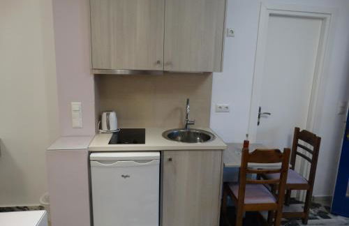 Castelopetra - Foto 33