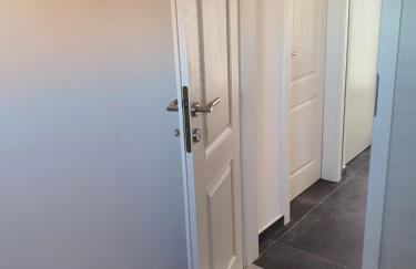 Apartment Vinjerac I - Photo 24