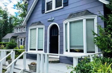 Acadia Park Suites 2 - Foto 21