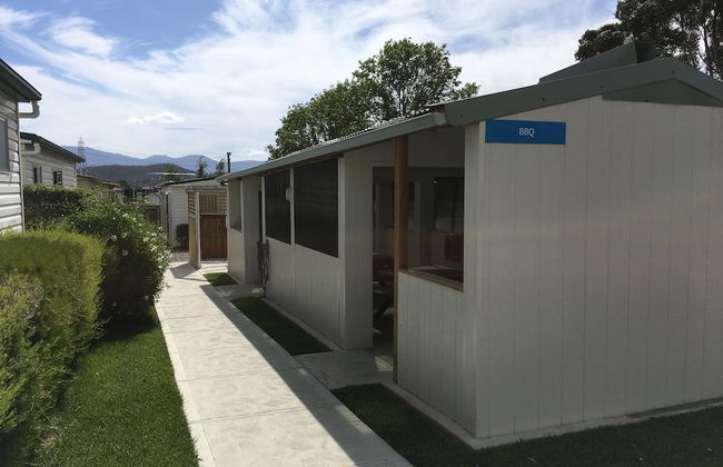 Discovery Parks - Mornington - Photo 38