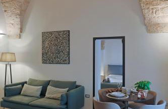 TORRE BIANCA VISTA MARE - Foto 7