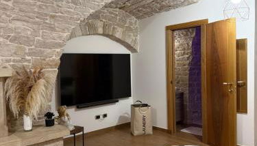 Casa La Grotta - Photo 5