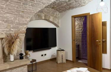 Casa La Grotta - Photo 5