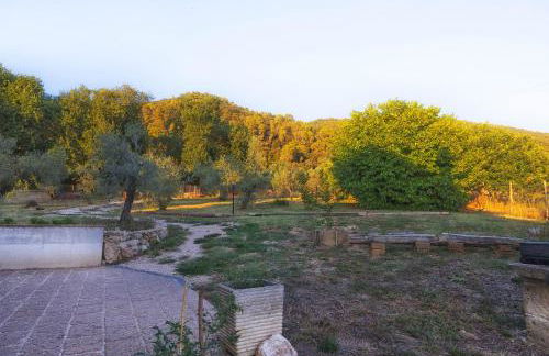 Casaletto in Sabina - Foto 11