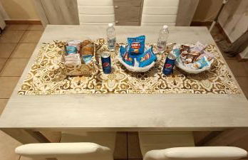 Appartamento Beatrice - Foto 29