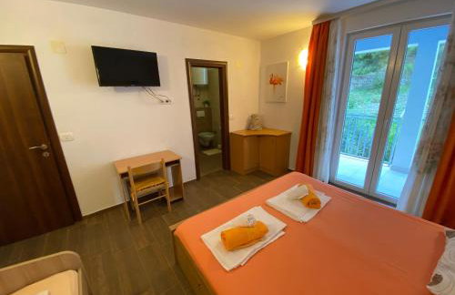 Apartment Toni - Foto 9