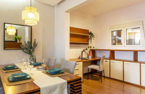 Villa Pink Villacosta - Foto 13