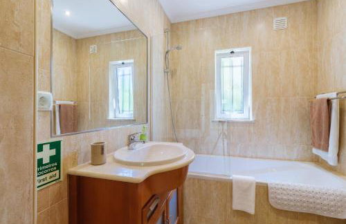 Casa Vista Mar - Foto 12