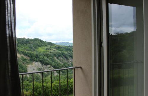 Agriturismo Ceriano - Foto 10