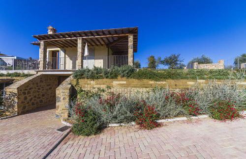 Le Case Di Camin Bianco - Foto 60