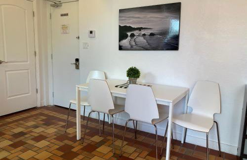 Harding Boutique Apartments - Photo 63