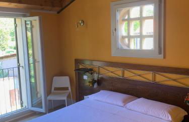 Le Casette di Olga -Space for Nature and Sport Lovers- - Photo 6