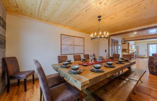 Bear The View - Foto 10