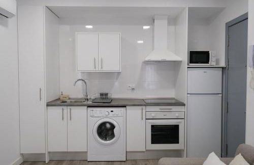 Los Miradores del Arrabal - Foto 26