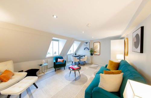 Haus of Mason - Photo 18